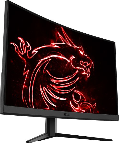 Bekijk afbeelding 6 van MSI G32CQ4 E2 31.5inch VA Curve 1500R